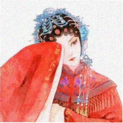 观众夜航船的头像