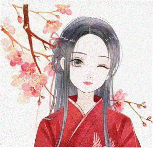 观众半盏茶的头像